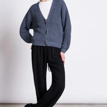 Jan N June Cardigan Lena Turbulence3