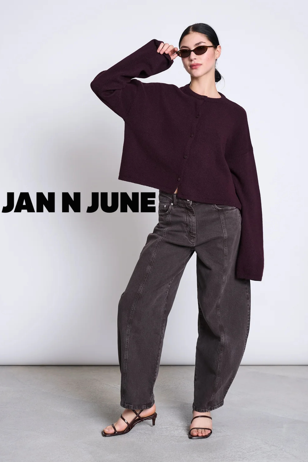 Jan N June Logo New