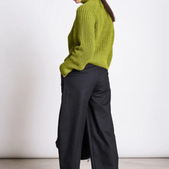 Jan N June Pulli Ola Mossy Pear 1