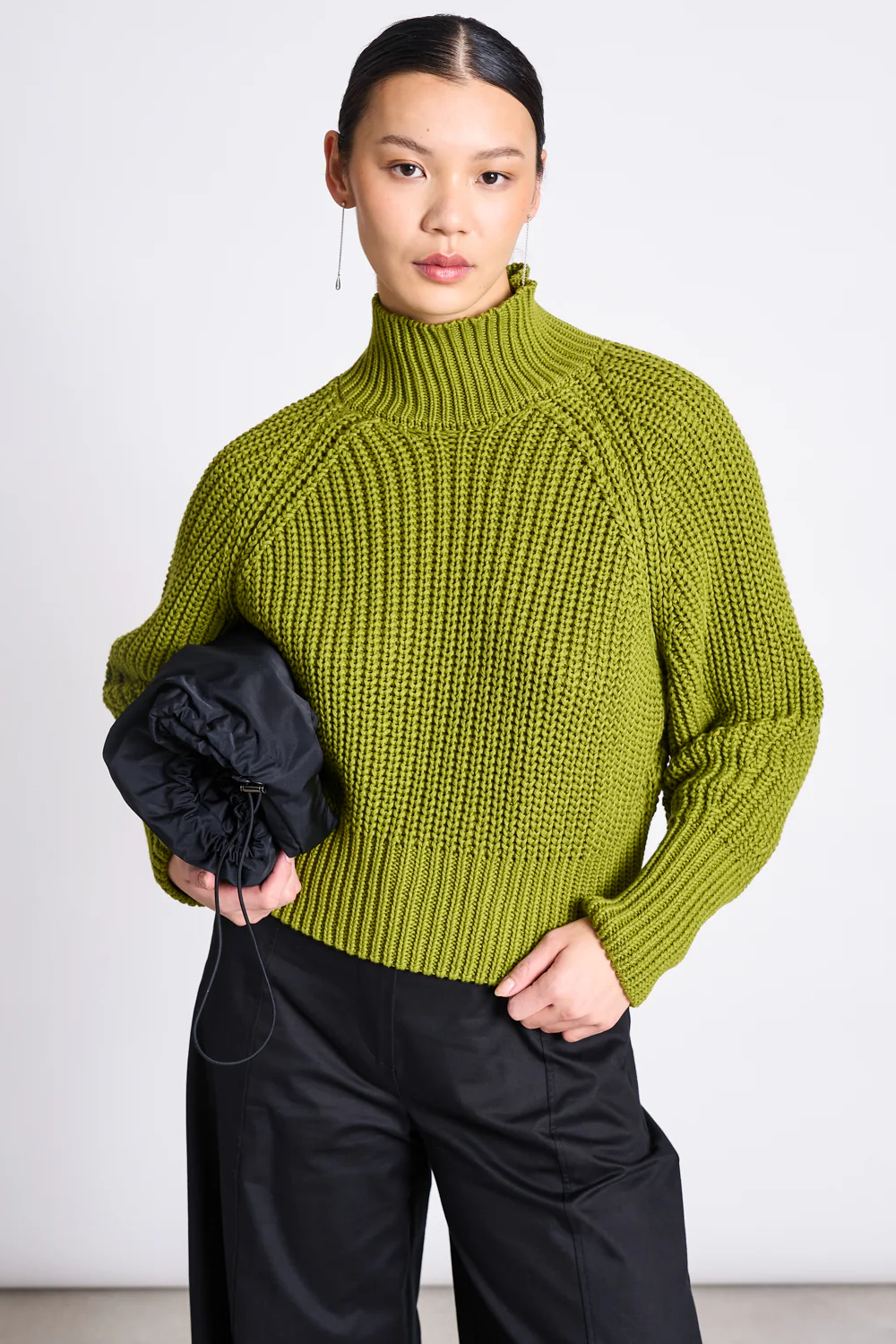 Jan N June Pulli Ola Mossy Pear 2