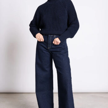 Jan N June Pulli Ola Nightfall 2