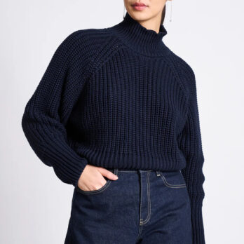 Jan N June Pulli Ola Nightfall 3