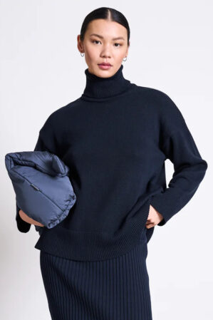 Jan N June Pulli Turtelneck Mua Nightfall 3