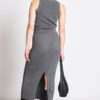 Jan N June Strickrock Ebba Dark Grey3
