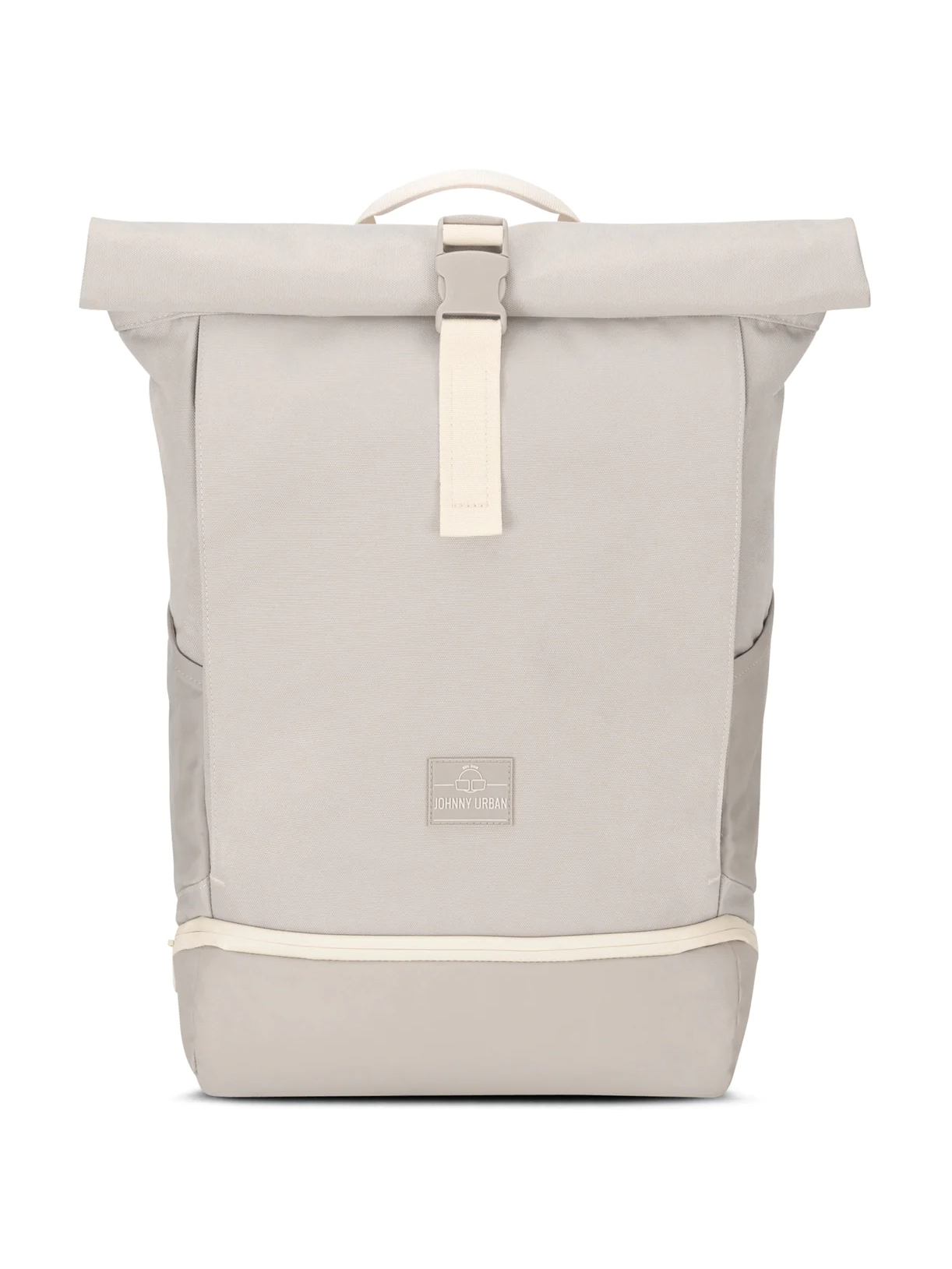 Johnny Urban Allen Large Sand 01