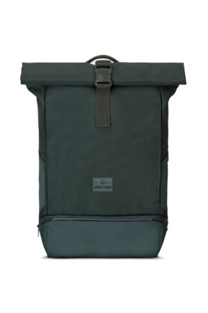 Johnny Urban Allen Medium Dark Olive Rucksack9