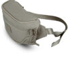 Johnny Urban Hip Bag Ben Desert Grey 3