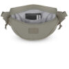 Johnny Urban Hip Bag Ben Desert Grey 4