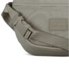 Johnny Urban Hip Bag Ben Desert Grey 6