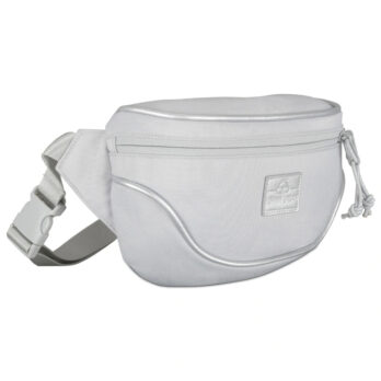 Johnny Urban Hip Bag Ben Grau 3