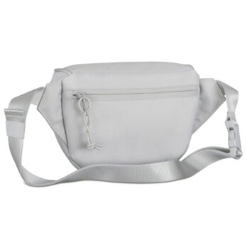 Johnny Urban Hip Bag Ben Grau 4