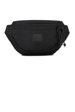 Johnny Urban Hip Bag Ben Schwarz 1