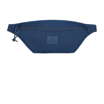 Johnny Urban Hip Bag Erik Dark Blue