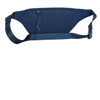Johnny Urban Hip Bag Erik Dark Blue 6