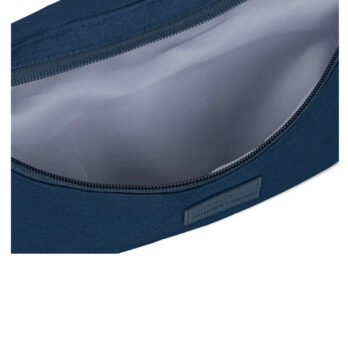 Johnny Urban Hip Bag Erik Dark Blue 7