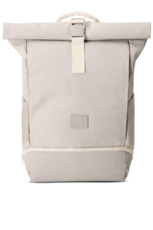 Johnny Urban Rucksack Allen Medium Sand