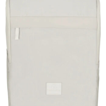 Johnny Urban Rucksack Jasper Sand