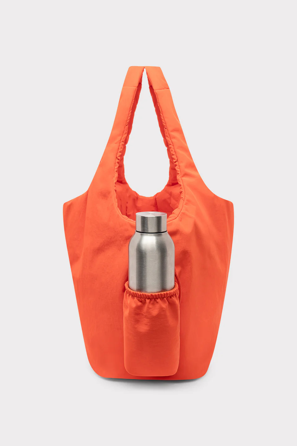 Johnny Urban Tote Bag Cleo Coral Orange6