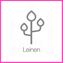 Leinen frame Leinen frame