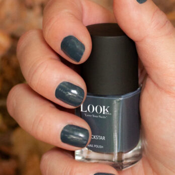 Look To Go Nagellack Rockstar 1