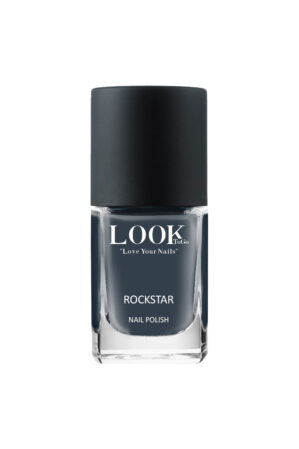 Look To Go Nagellack Rockstar