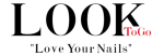 Look To Go Logo 150px Neu