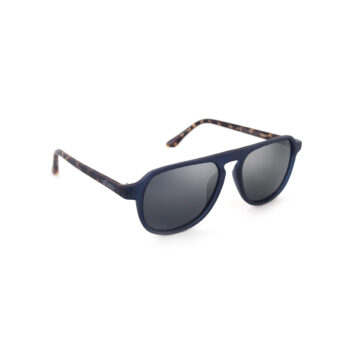 Moken Sonnenbrille Big Dude Blue Grey1