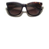 Moken Sonnenbrille Hepburn 1