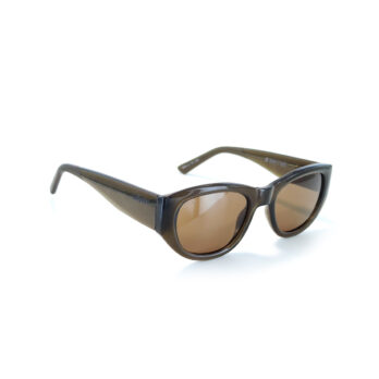 Moken Sonnenbrille Lisa Khaki Green3