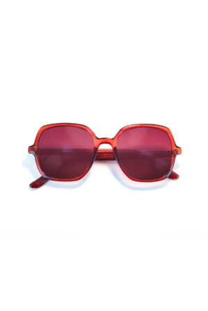 Moken Sonnenbrille Monique Cherry1