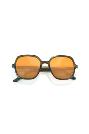 Moken Sonnenbrille Monique Green1