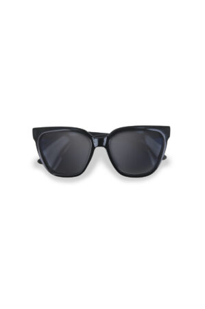 Moken Sonnenbrille Sofia Black Blue