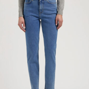 Mud Jeans Mams Stone Vintage