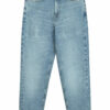 Mud Jeans Mams Stretch Old Stone