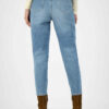 Mud Jeans Mams Stretch Old Stone 3
