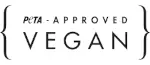 Petaapproved Vegan 150px