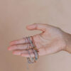 Pikfine Armband Julie1