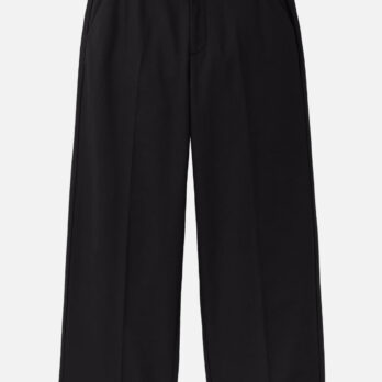 Recolution Hose Ligularia Black 5