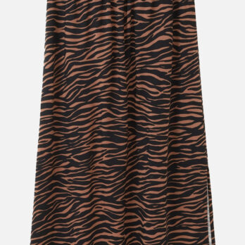 Recolution Rock Holly Zebra 1