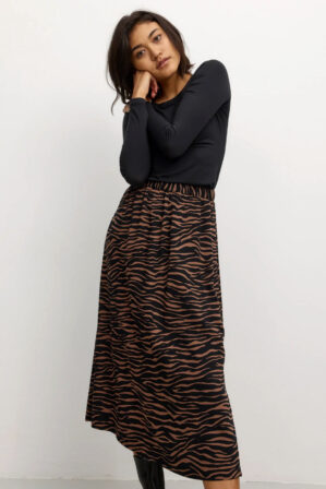Recolution Rock Holly Zebra