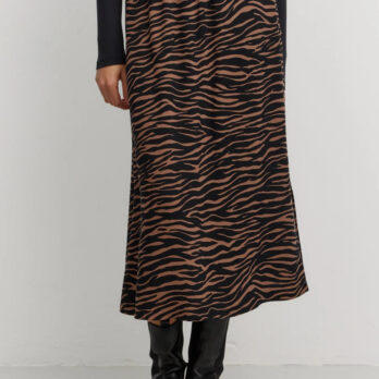 Recolution Rock Holly Zebra 4