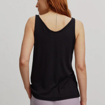 Recolution Top Tonina Black2