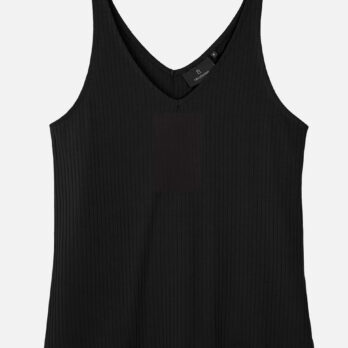 Recolution Top Tonina Black5