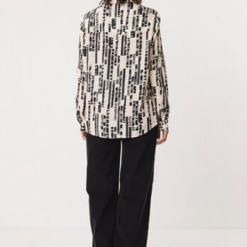 Skfk Bluse Asune Small Brush1