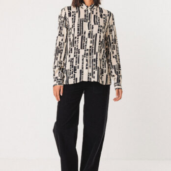 Skfk Bluse Asune Small Brush2