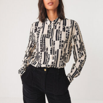 Skfk Bluse Asune Small Brush3