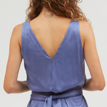 Suite13lab Jumpsuit Esla Denim2