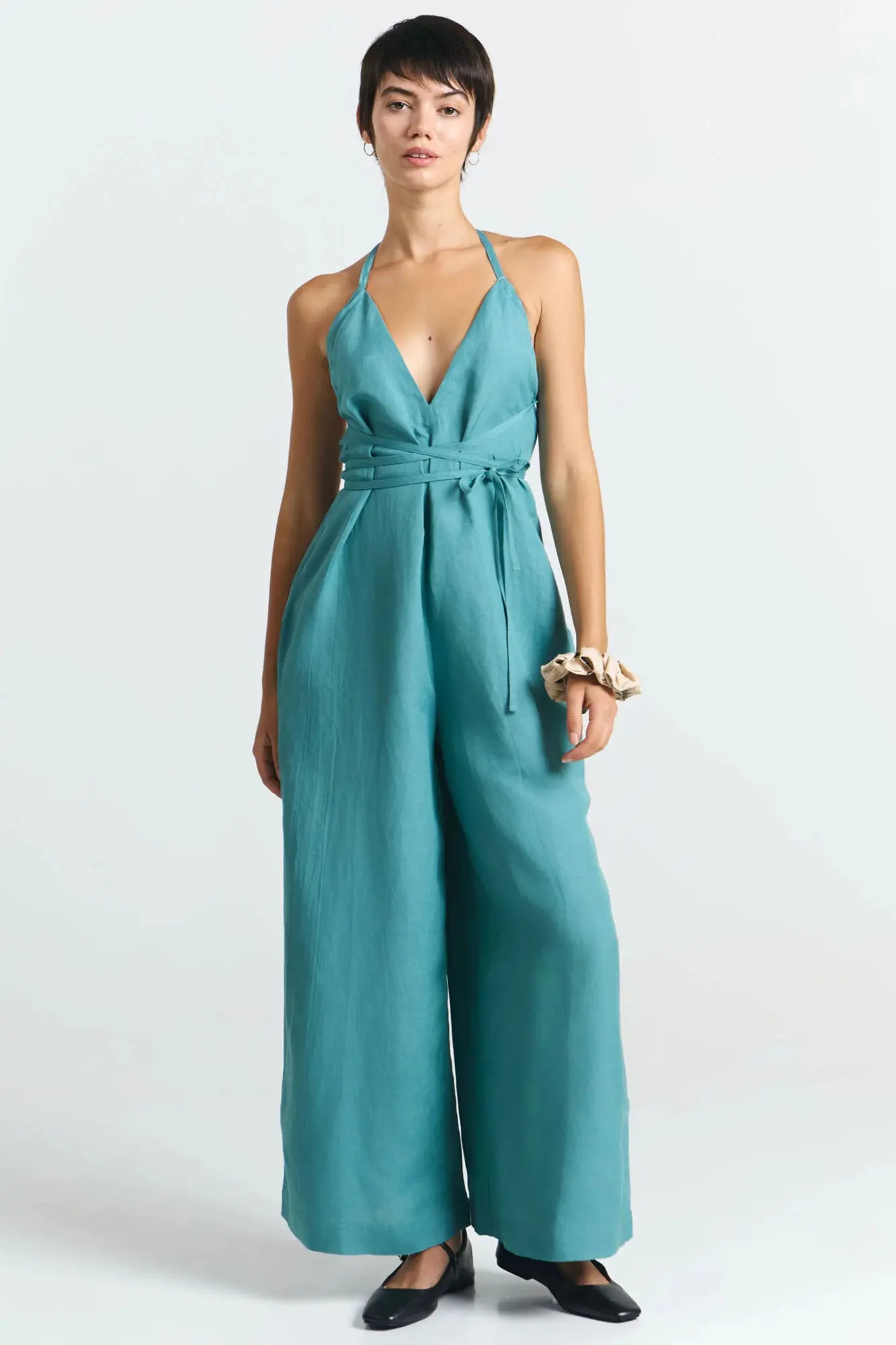 Suite13Lab Archive - roberta organic fashion