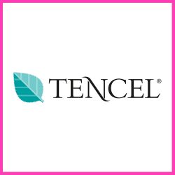Tencel frame Tencel frame