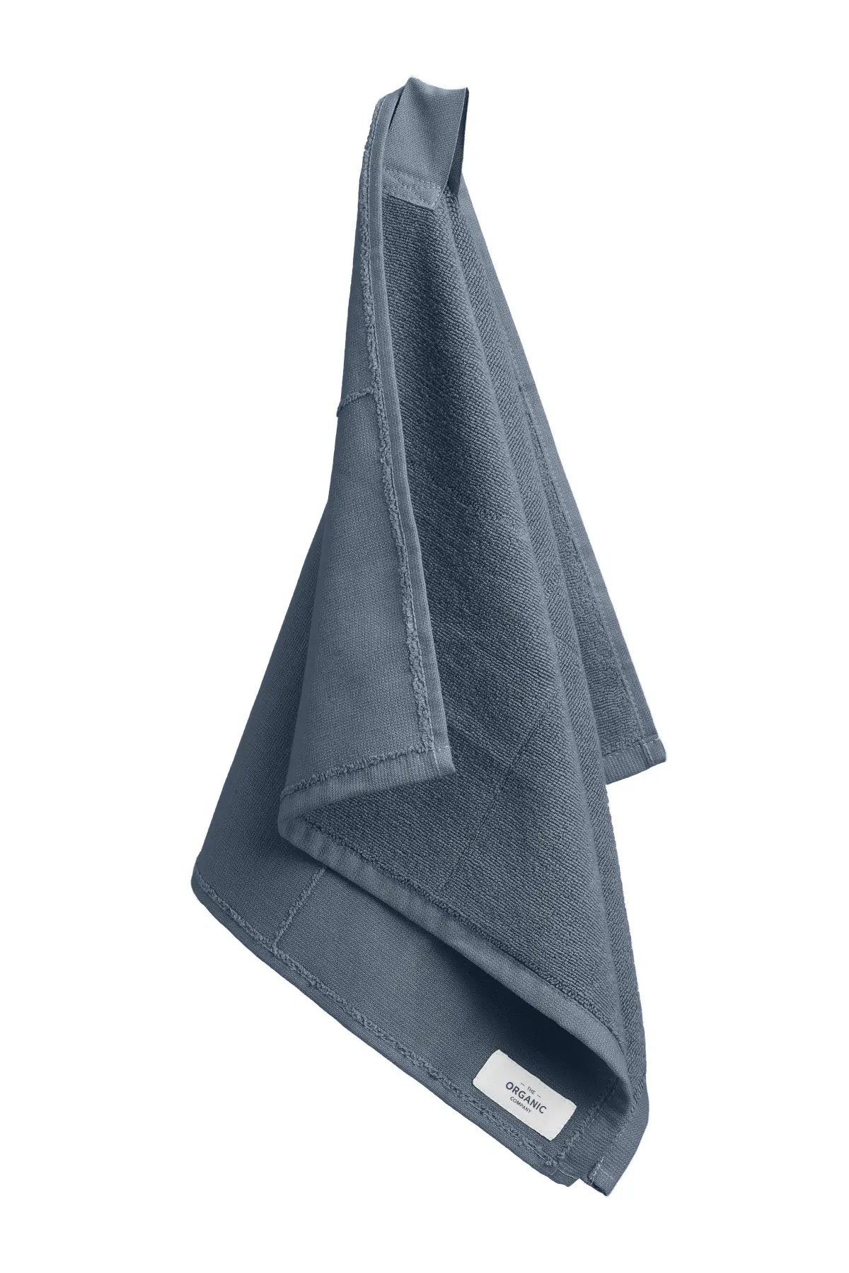 https://roberta-thestore.com/wp-content/uploads/The-Organic-Company-Calm-Hand-Towel-grey-blue-2.jpg.webp